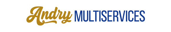 Andry Multi Services
